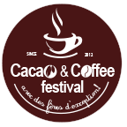 Cacao&Coffee Festival