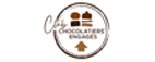 club-chocolatiers-engages