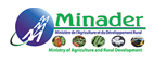 logo-minader
